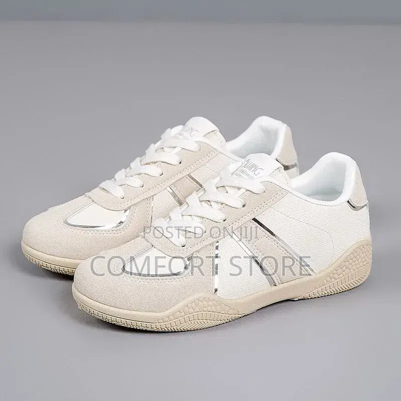 Continental 80 Shoes and Sneakers for Women
