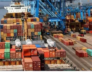 Freight Forwarding Services Kampala 01