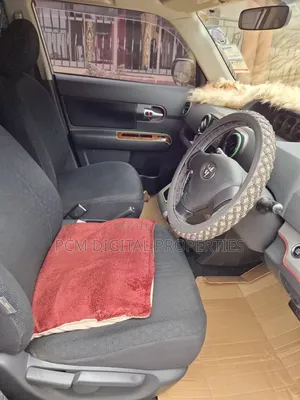 Toyota Rumion 1.5 FWD 2021 Silver