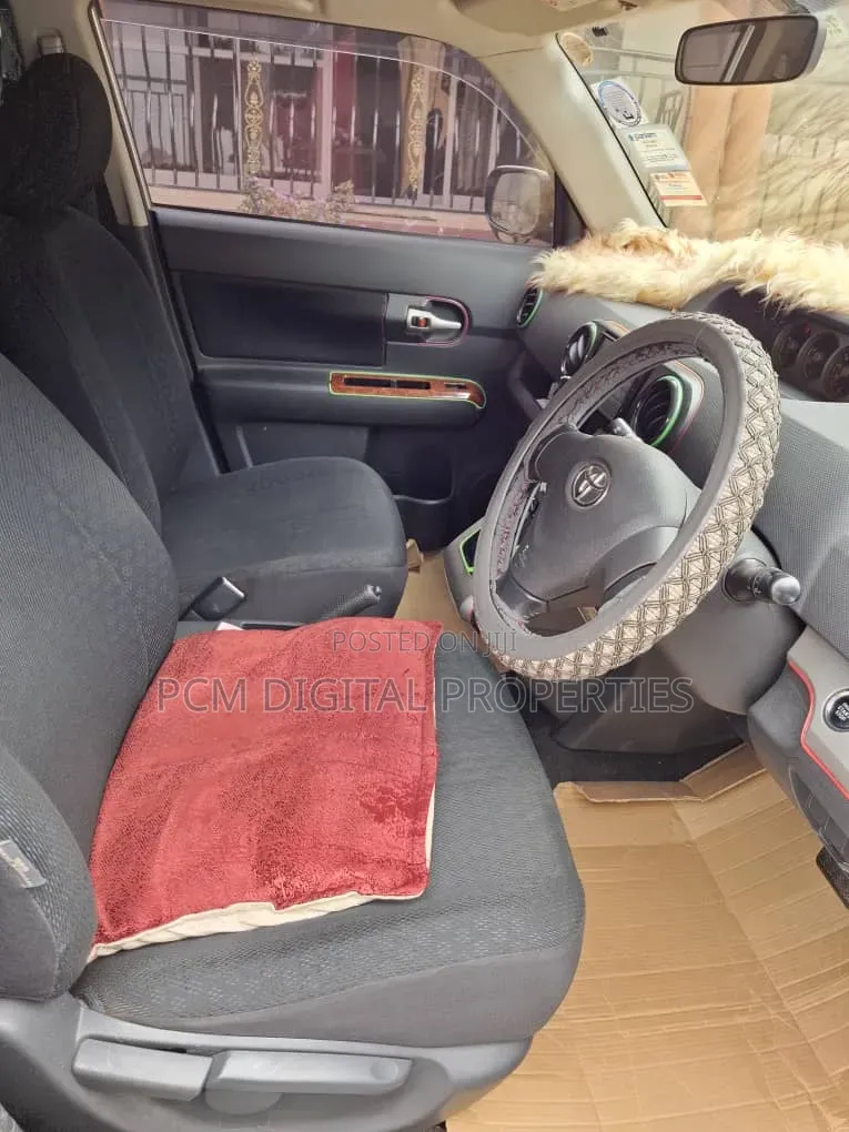 Toyota Rumion 1.5 FWD 2021 Silver