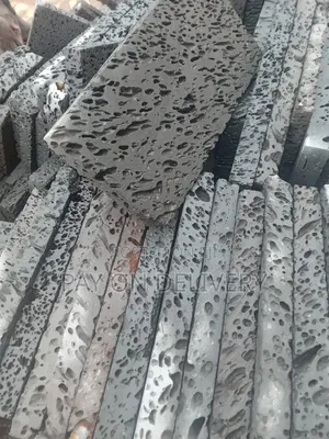 Pebble Slates