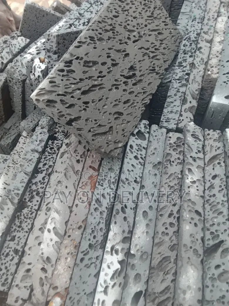 Pebble Slates