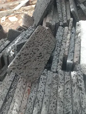 Pebble Slates