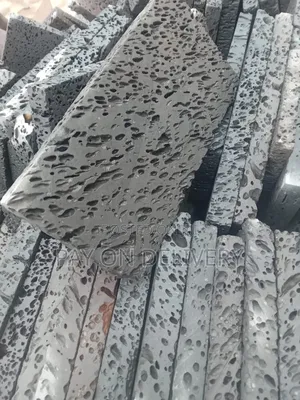Pebble Slates