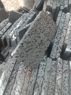 Pebble Slates
