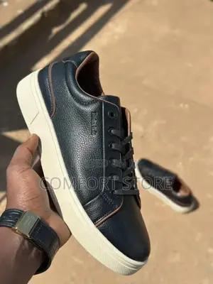 Geox Men's Sneakers for Men