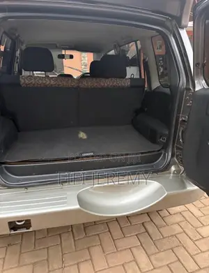 Mini Mini 2006 Gray