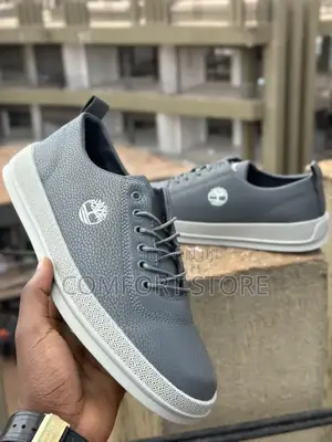 Men's Outdoor Shoes for Work