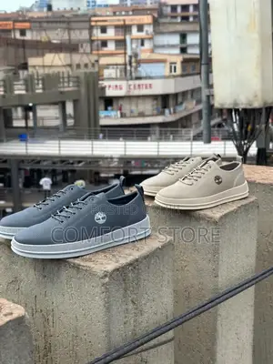 Men's Outdoor Shoes for Work