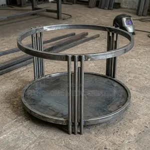 Stylish Design Coffee Table