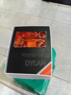 Receipts and Lable Printer