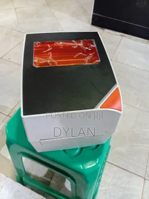 Receipts and Lable Printer