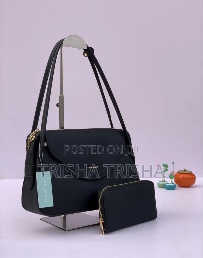 Ladies Bags