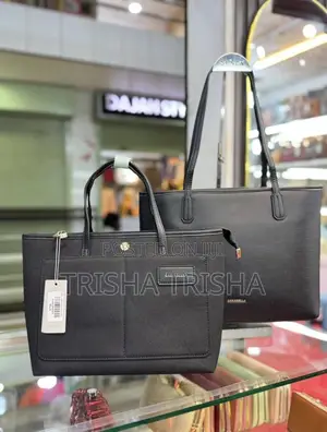 Ladies Bags