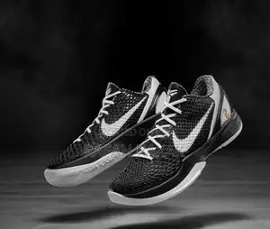 Nike Kobe 6 Protro “Mambacita Sweet 16” Basketball Shoes