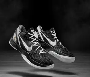 Nike Kobe 6 Protro “Mambacita Sweet 16” Basketball Shoes