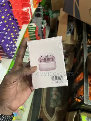 Headphones