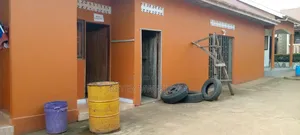 10bdrm House in Nabweru for sale