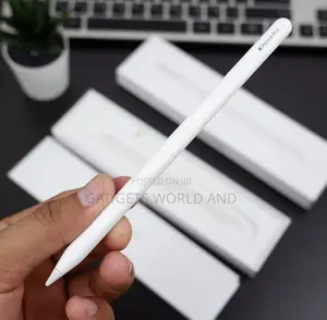 Apple Pencil Pro(Uk)