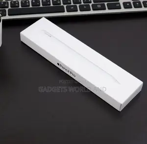 Apple Pencil Pro(Uk)