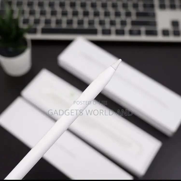 Apple Pencil Pro(Uk)