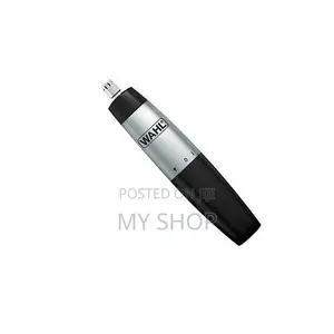 Wahl Nasal Hair Trimmer