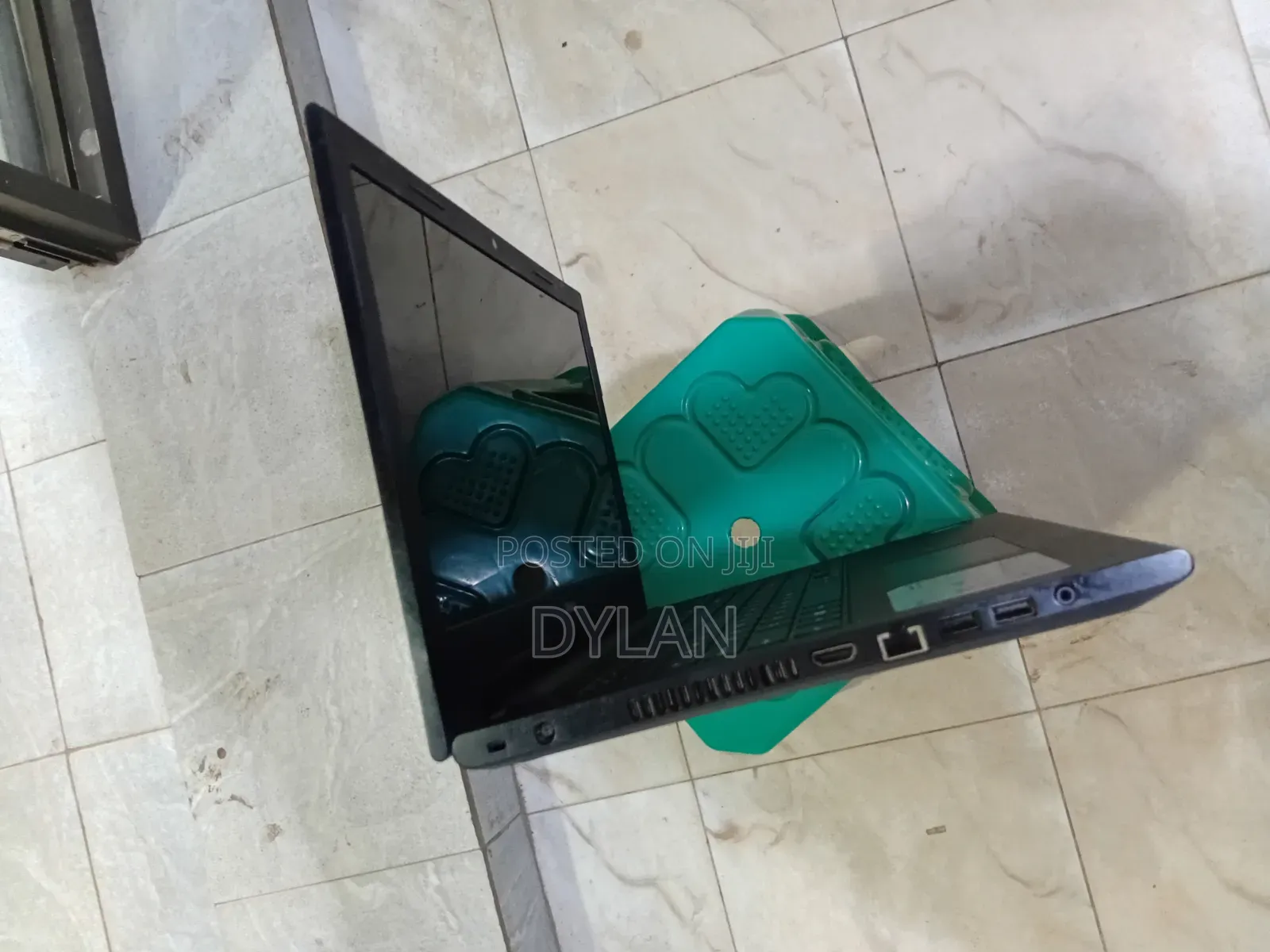 Laptop Dell Inspiron 15 3000 8GB Intel Core i5 SSHD (Hybrid) 500GB