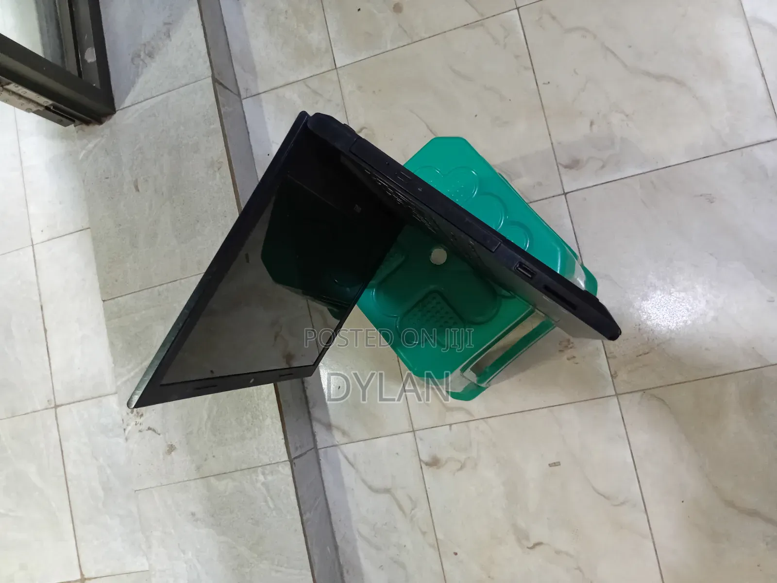 Laptop Dell Inspiron 15 3000 8GB Intel Core i5 SSHD (Hybrid) 500GB