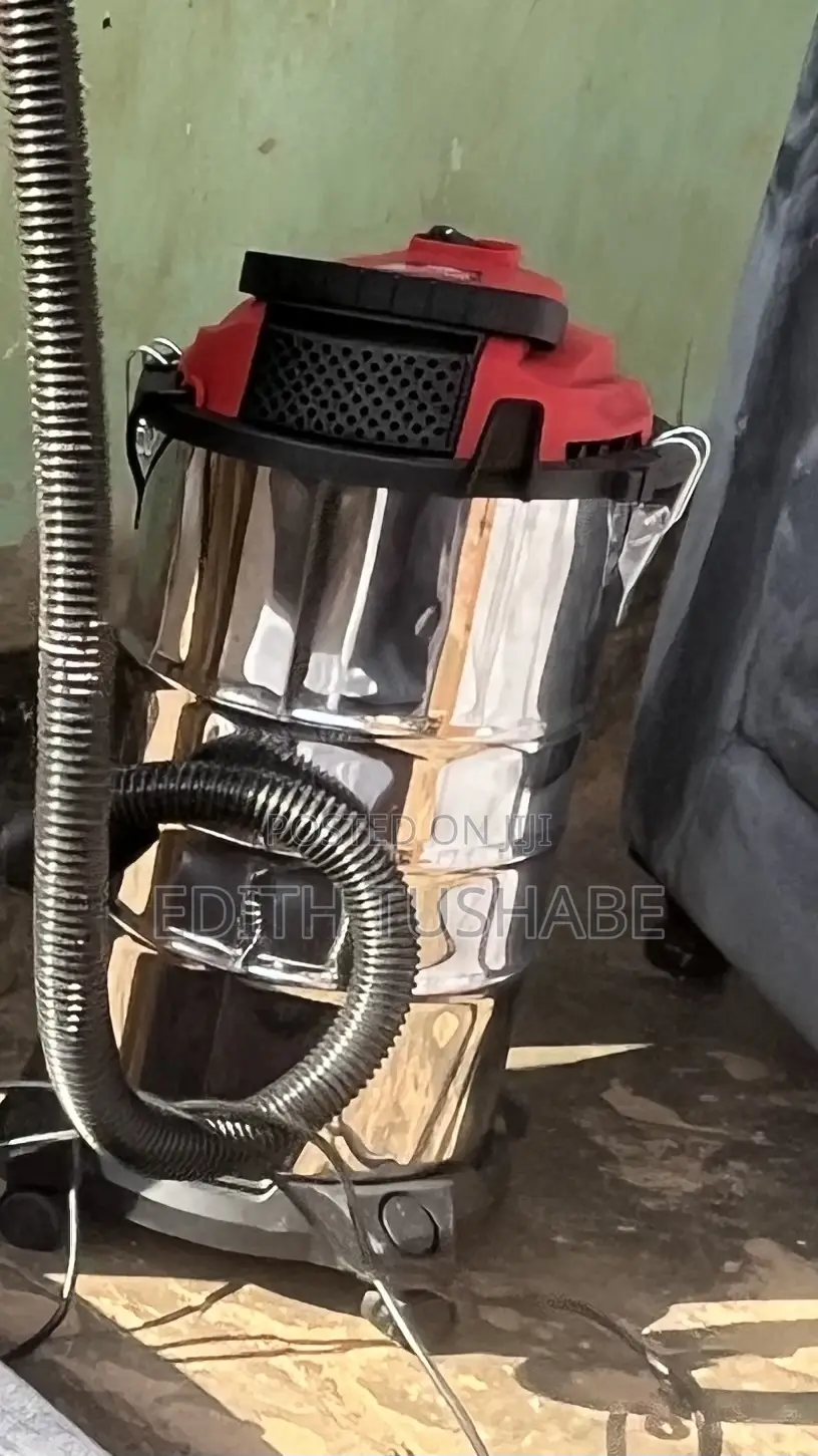 Sofa Cleaning
