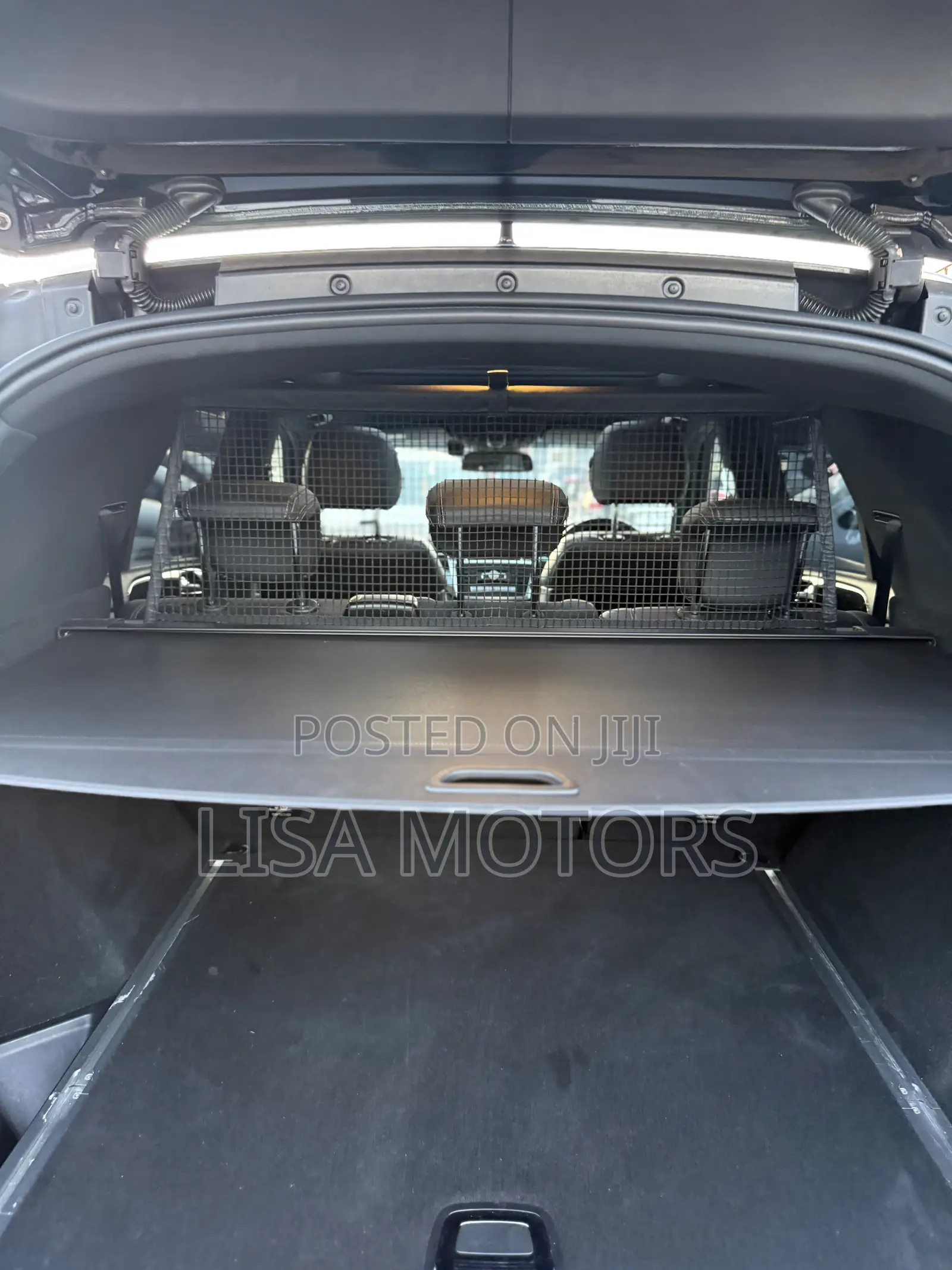 Mercedes-Benz M Class ML 350 4Matic 2013 Black