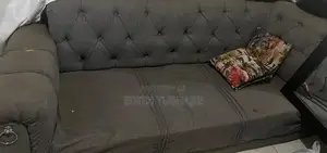 Sofa Cleaning