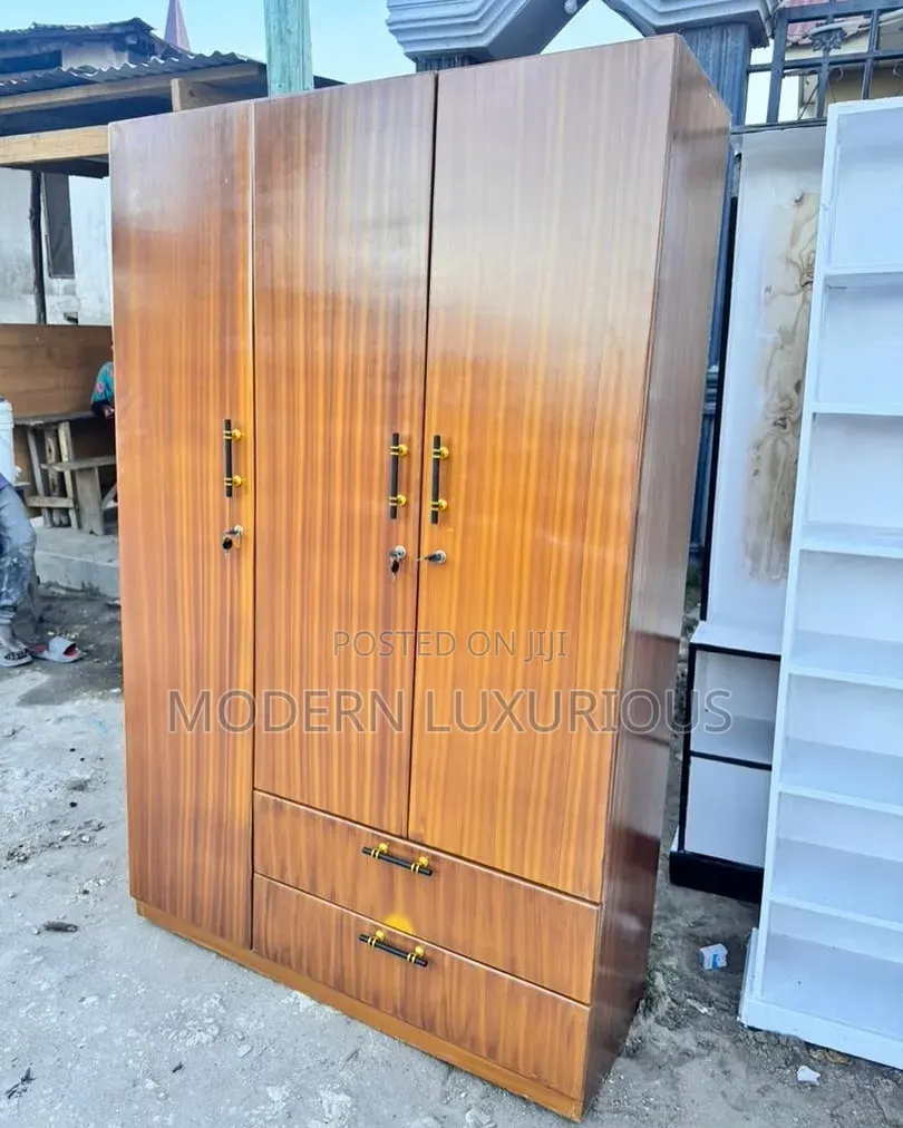 Wardrobe/Wardrobes/Bedroom Wardrobe/Closet/Wardrobez 04