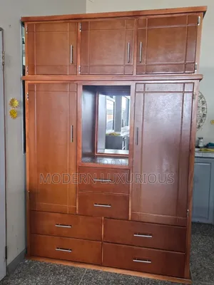 Wardrobe/Wardrobes/Bedroom Wardrobe/Closet/Wardrobez 04