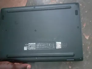 Laptop Lenovo 100e 4GB Intel Celeron HDD 60GB