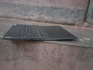 Laptop Lenovo 100e 4GB Intel Celeron HDD 60GB
