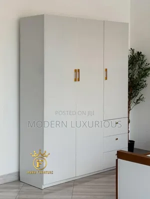 Wardrobe/Wardrobes/Bedroom Wardrobe/Closet/Wardrobez 010