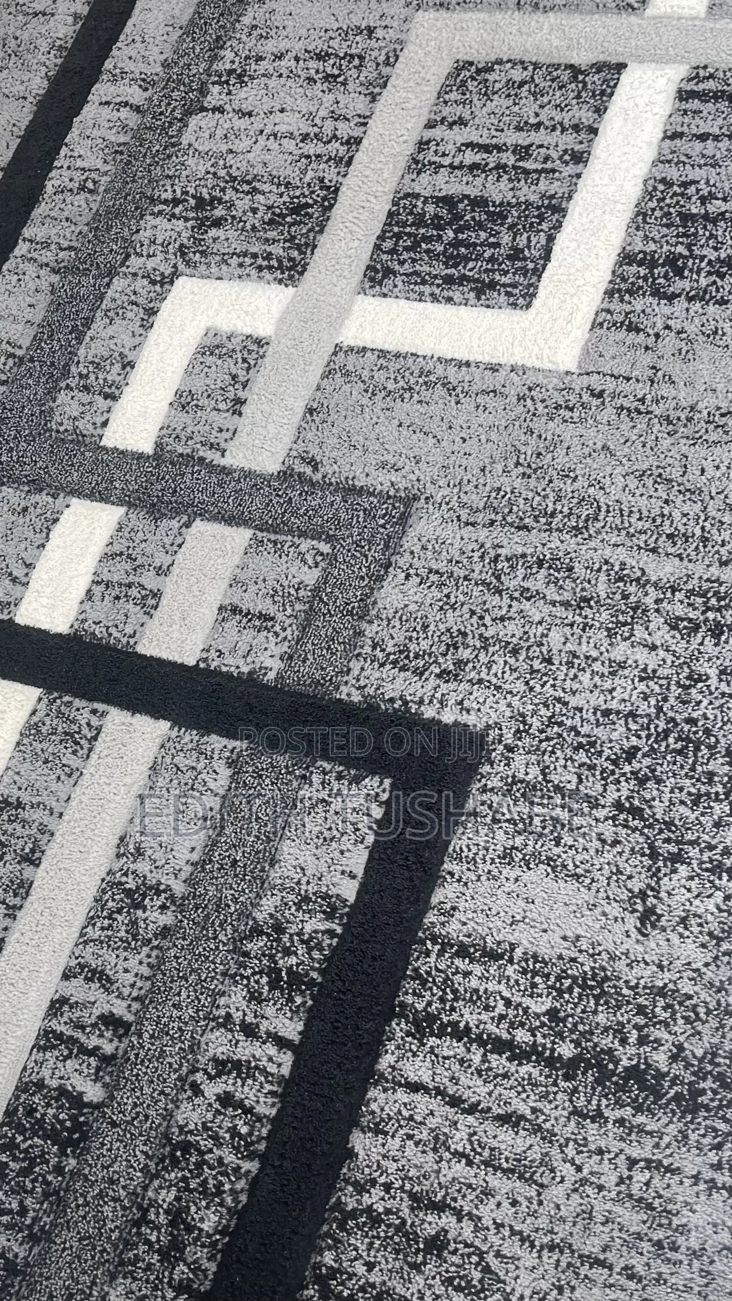 Carpet Cleaning