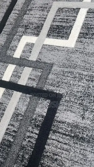 Carpet Cleaning