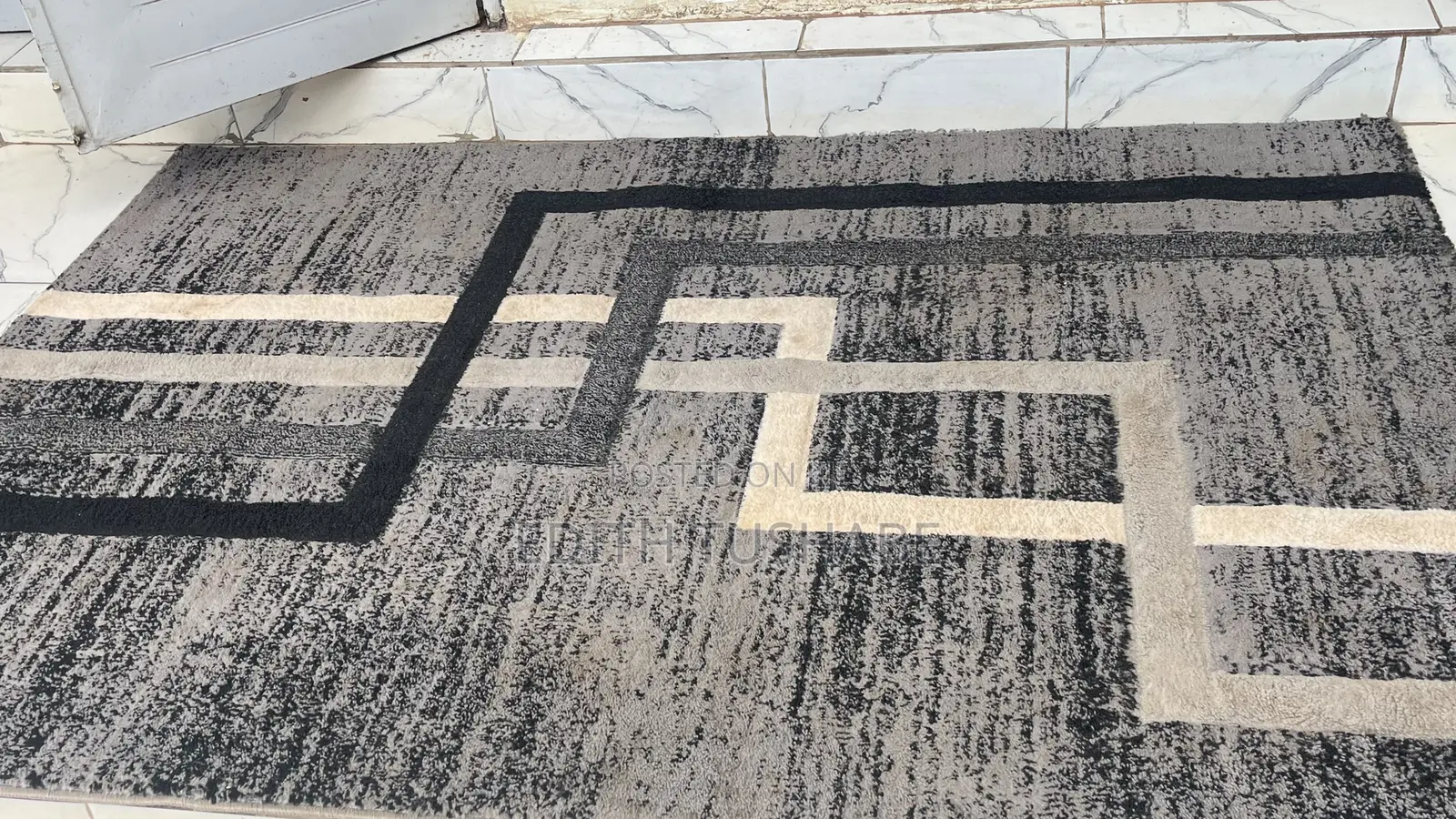 Carpet Cleaning