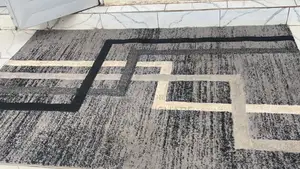 Carpet Cleaning