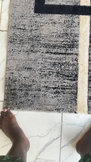 Carpet Cleaning