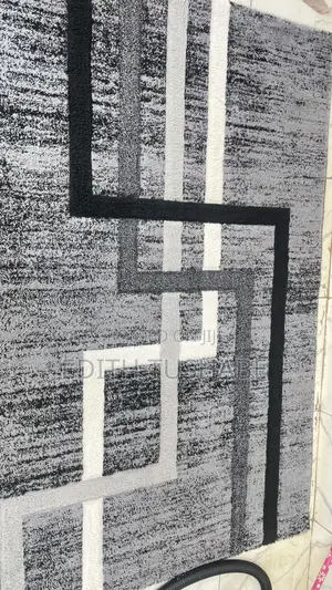 Carpet Cleaning