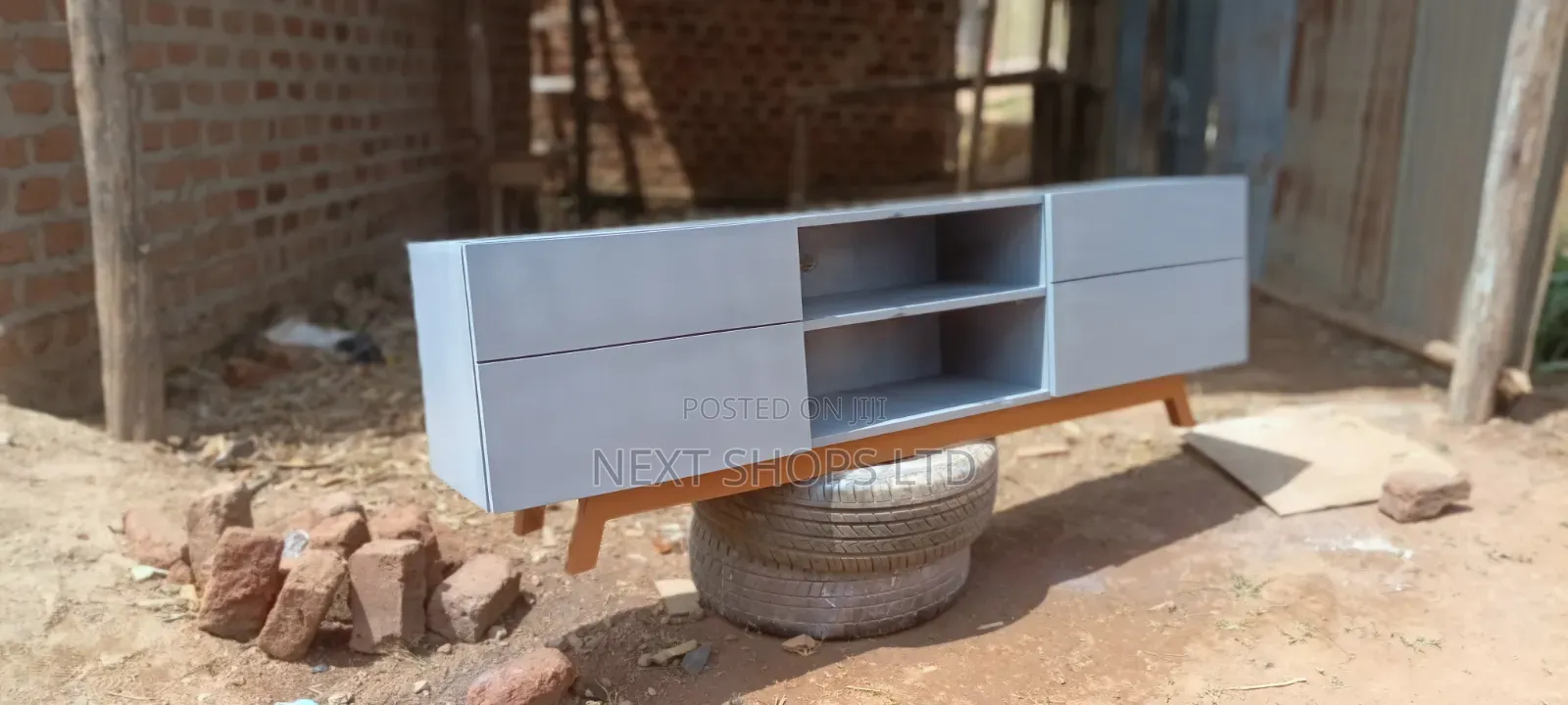 Tv Stand/Tv Stand Tv/Tv Stands/Television/Tv Stand0581