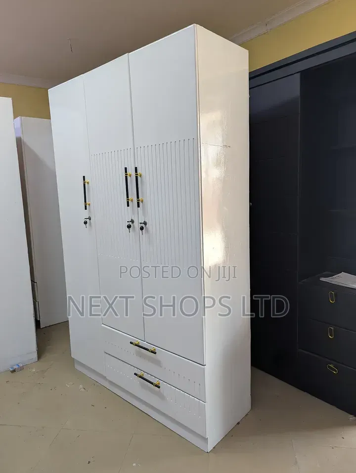 Wardrobe/White Wardrobe/Wardrobes/Black Wardrobes/Closet/Closet