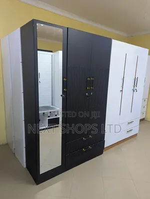 Wardrobe/White Wardrobe/Wardrobes/Black Wardrobes/Closet/Closet