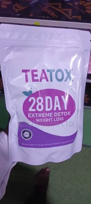 Weight Loss Tea/Weight Loss Tea/Extreme Weight_loss/Weight_loss