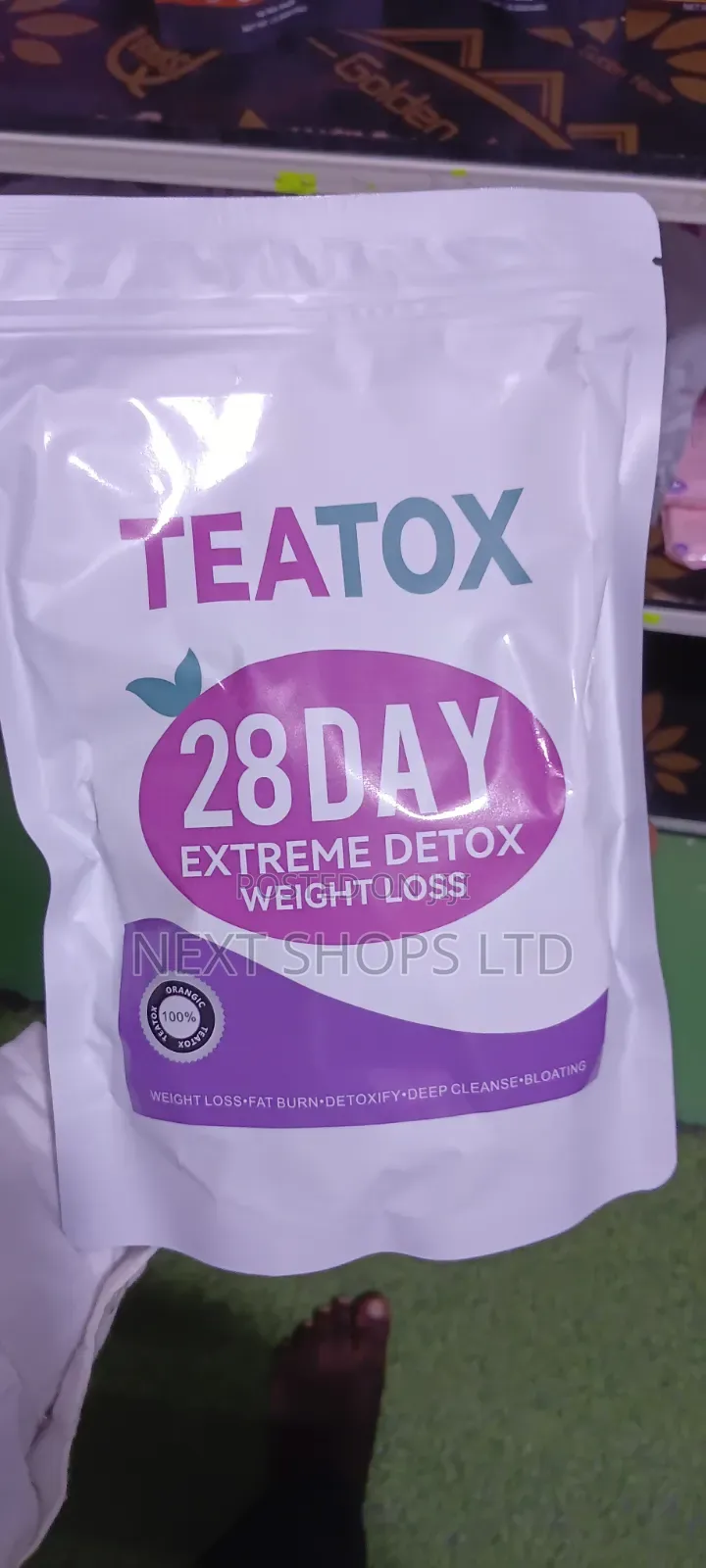 Weight Loss Tea/Weight Loss Tea/Extreme Weight_loss/Weight_loss