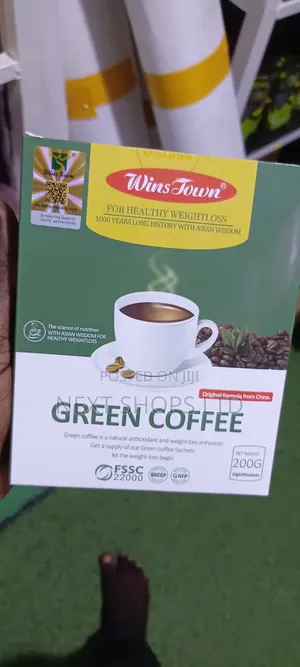 Green Coffee Weight Loss Tea/Weight Loss Tea/Weight_loss /Weight_loss