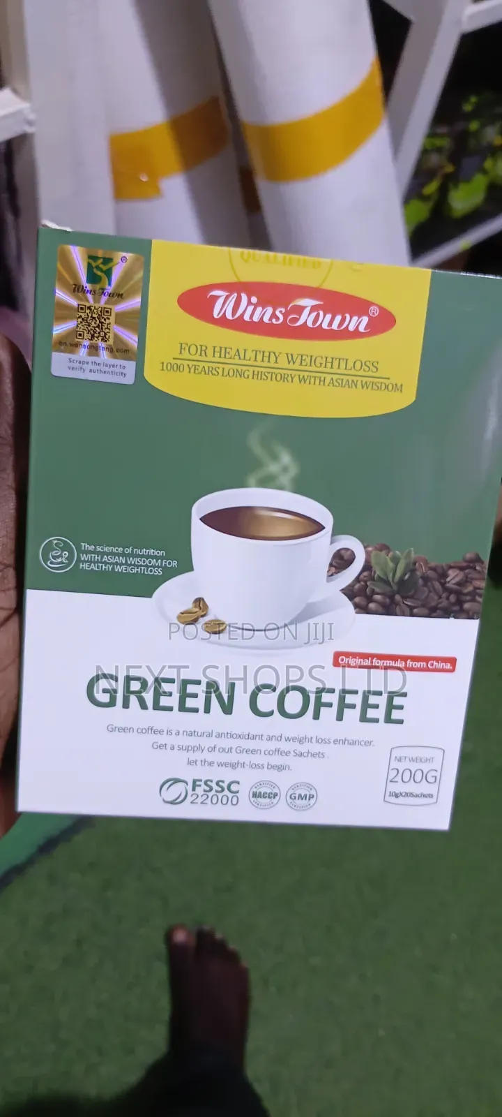 Green Coffee Weight Loss Tea/Weight Loss Tea/Weight_loss /Weight_loss