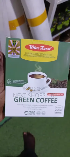Green Coffee Weight Loss Tea/Weight Loss Tea/Weight_loss /Weight_loss